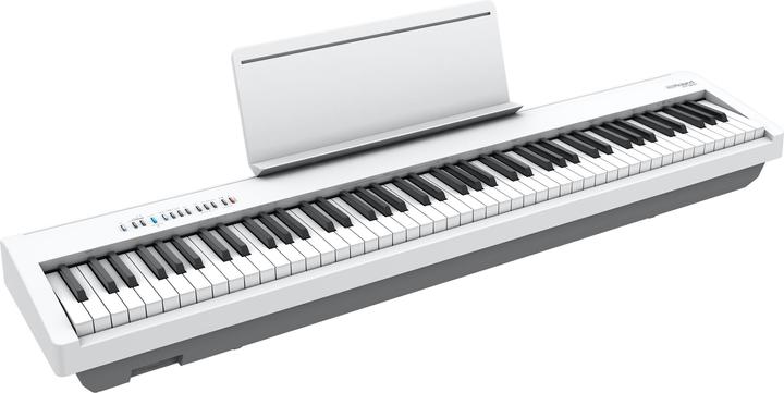 Produktbild Roland FP-30X (88 Tasten)