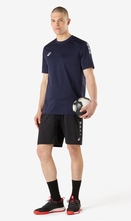 Actual product image Kipsta Herren Handball Trikot - H100 navy (M)
