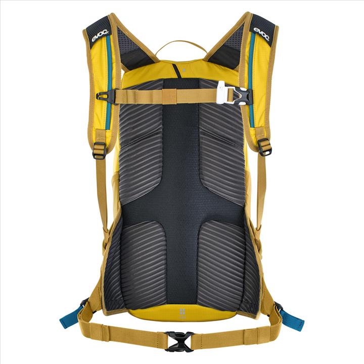 Image du produit Evoc Ride (16 l)
