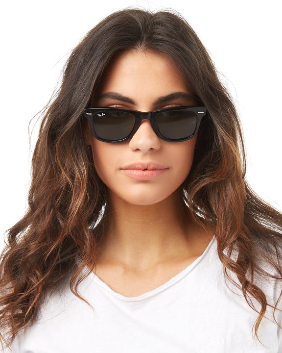 Immagine prodotto Ray Ban Rb4340