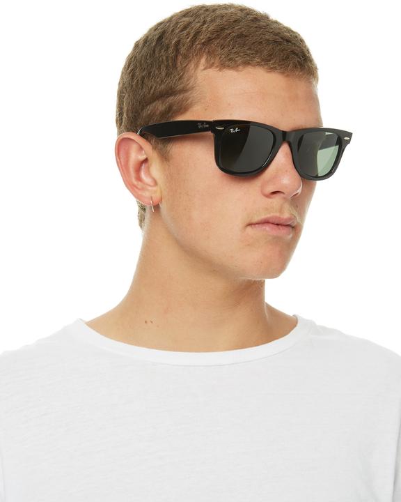 Immagine prodotto Ray Ban Rb4340