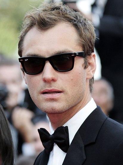 Immagine prodotto Ray Ban Rb4340