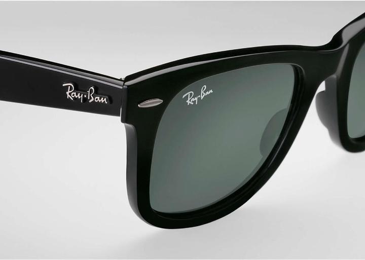Immagine prodotto Ray Ban Rb4340