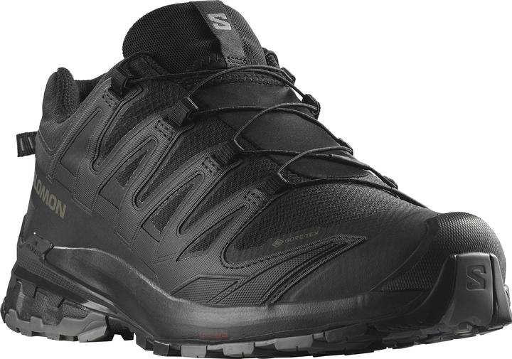 Immagine prodotto Salomon XA Pro 3D v9 Wide GTX 472770 - 45 1/3 (47 2/3)