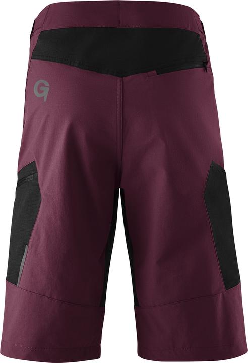 Actual product image Gonso Women's Casina (44)