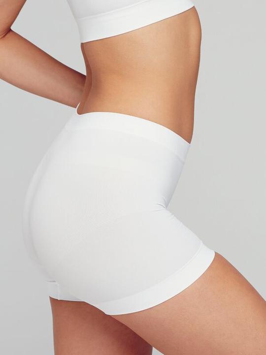 Produktbild Jockey Skimmies Short (S, 3er Pack)