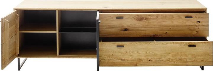 Actual product image Furn Arezzo