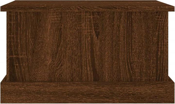 Produktbild VidaXL Giata (50 x 30 x 28 cm)