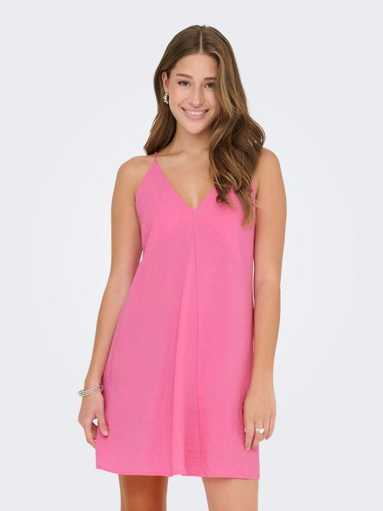 Actual product image Only ONLOFELIA Kurzes Kleid Kleid (XS)