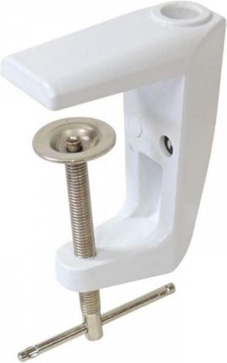 Produktbild Velleman Vtlamp2wn (Lupenleuchte)