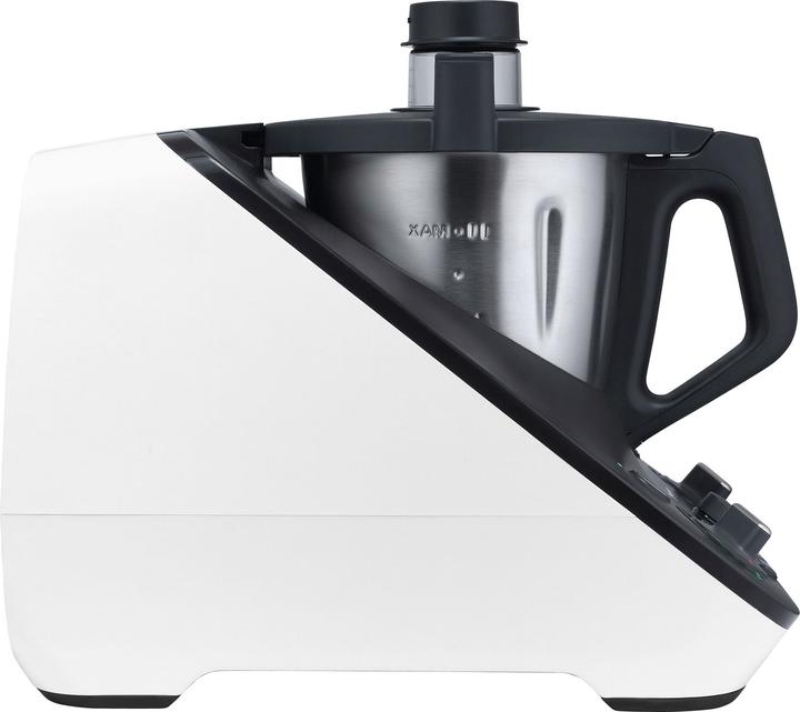 Produktbild Heinzelmann Chef-X (1400 W)