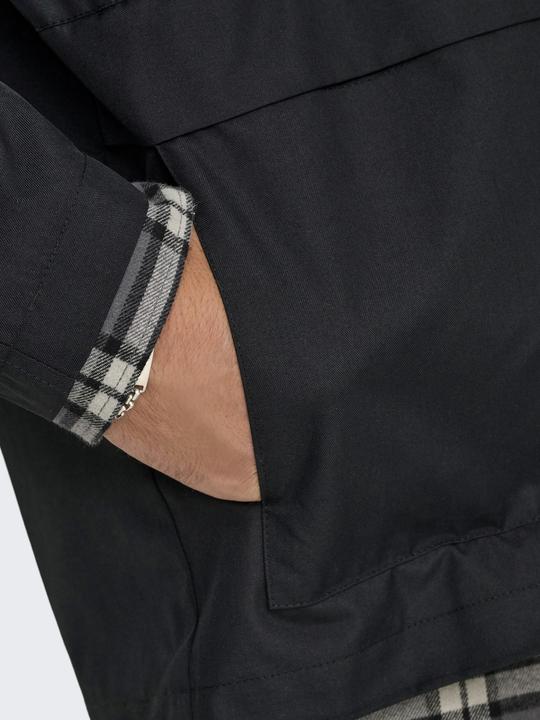 Immagine prodotto Only & Sons ONSKOSMO Jacke Jacke (S)