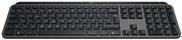 Produktbild Logitech MX Keys S (US, Kabellos)