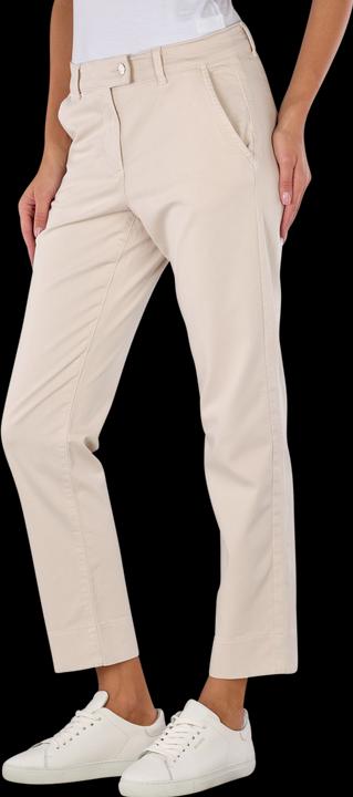 Actual product image Angels 10020656 (W34/L28)