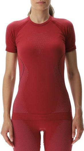 UYN Kurzärmeliges Thermoshirt Evolutyon
