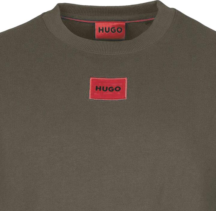 Immagine prodotto HUGO Diragol212 (M)