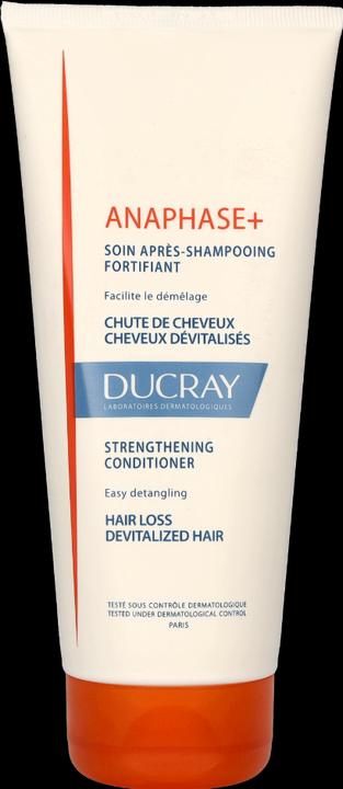 Actual product image Ducray Anaphase + (200 ml)