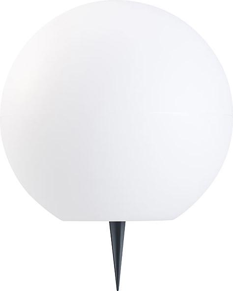 Produktbild Lunartec Bundel Solar-LED-Leuchtkugeln mit Fernbedienung (IP67)