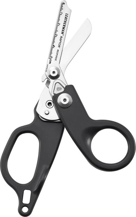 Produktbild Leatherman Raptor Response schaar