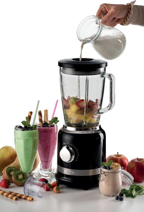 Immagine prodotto Ariete 585 Frullatore Moderna (1000 W)