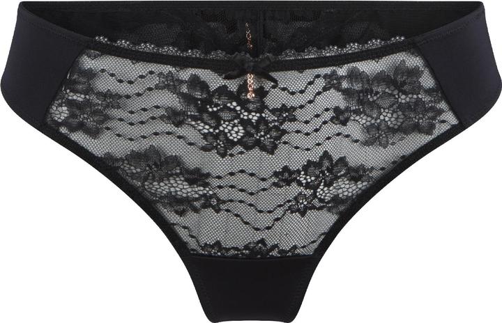 LingaDore String (S)