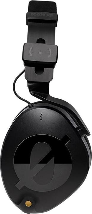 Productafbeelding RØDE NTH-100 (NC, Bedraad)