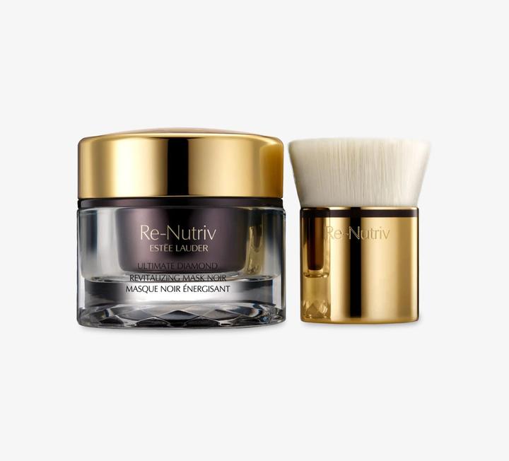 Image du produit Estée Lauder Re-Nutriv (50 ml)