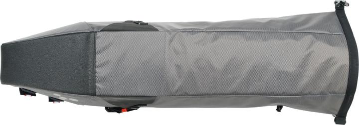 Produktbild Geosmina Satteltasche (15 l, Satteltasche)