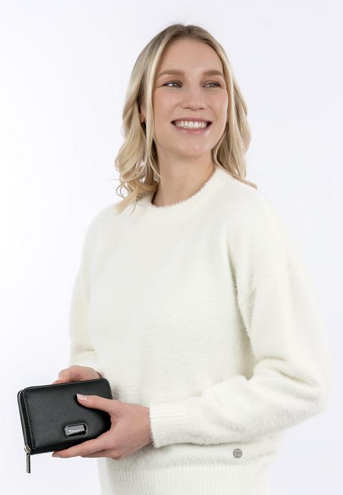 Actual product image Tamaris Geldbörse TAS Faiza