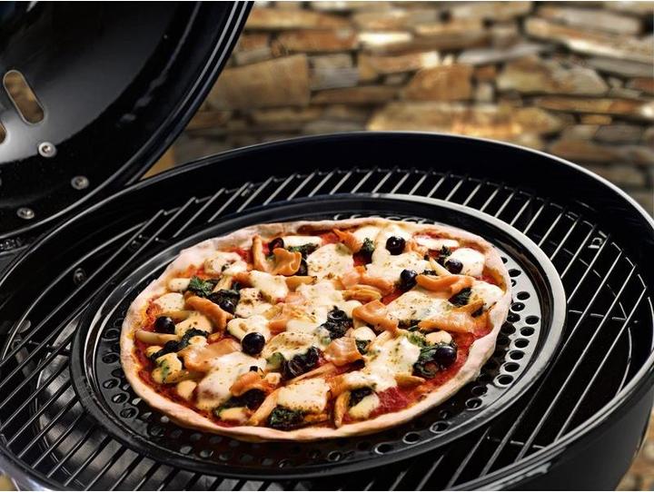 Image du produit Outdoorchef Plateau de cuisson