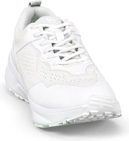 Immagine prodotto Joya Veloce White Women 38 1/3 (38, 38 1/3)