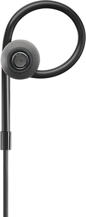 Actual product image Bowers & Wilkins C5 Series 2 (Cable)