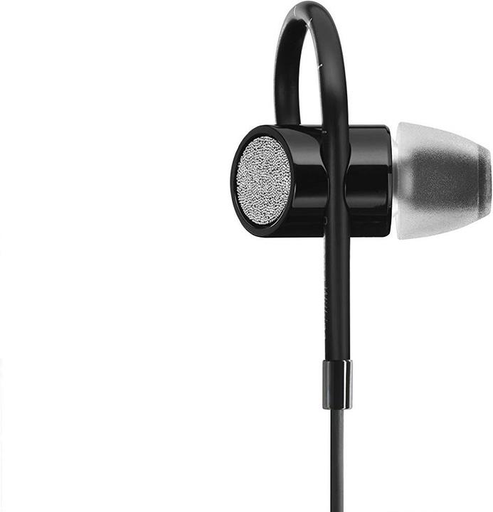 Actual product image Bowers & Wilkins C5 Series 2 (Cable)