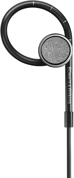 Actual product image Bowers & Wilkins C5 Series 2 (Cable)