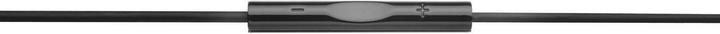 Actual product image Bowers & Wilkins C5 Series 2 (Cable)