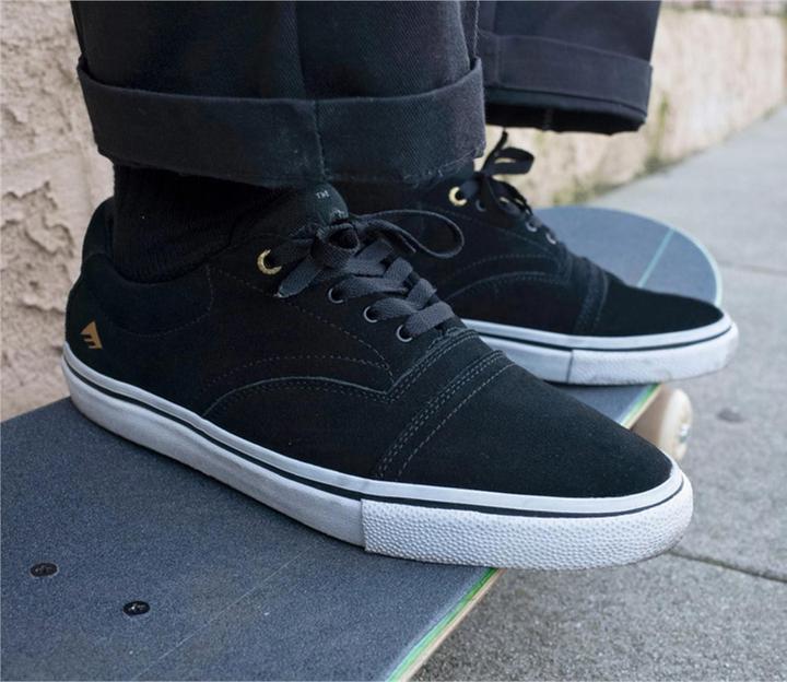 Image du produit Emerica Provider (39)