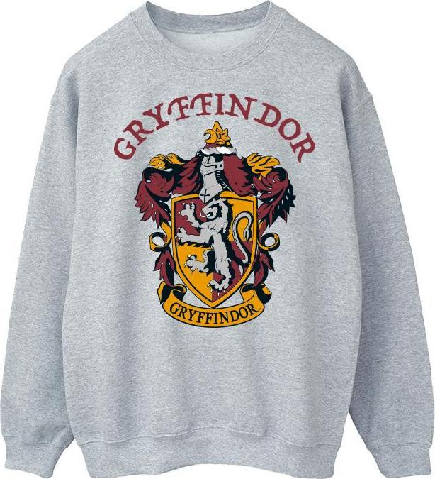 Produktbild Gryffindor Sweatshirt (4XL)