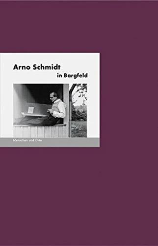 Produktbild Angelika Fischer (Deutsch, Angelika Fischer, Bernd Erhard Fischer, 2011)