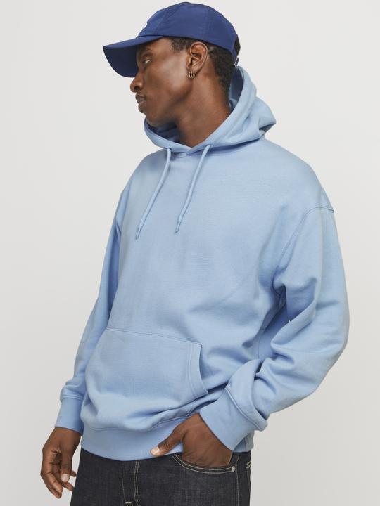 Image du produit Jack & Jones Jjecharge Sweat Hood Noos (XXL)