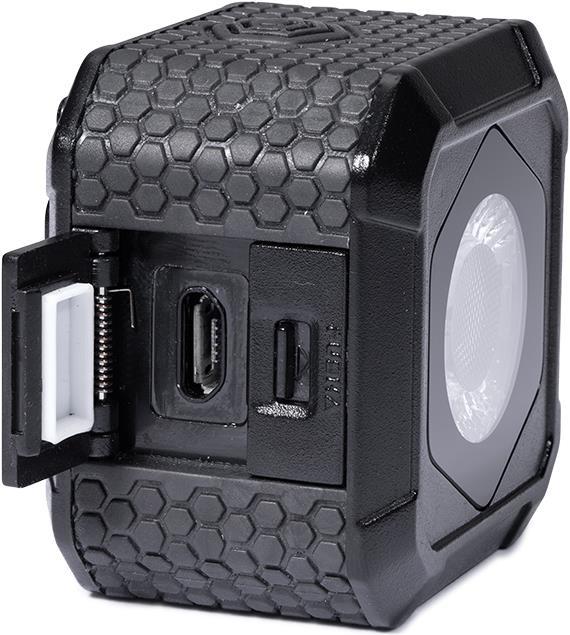 Immagine prodotto Lume Cube Aria singola (Videocamera)