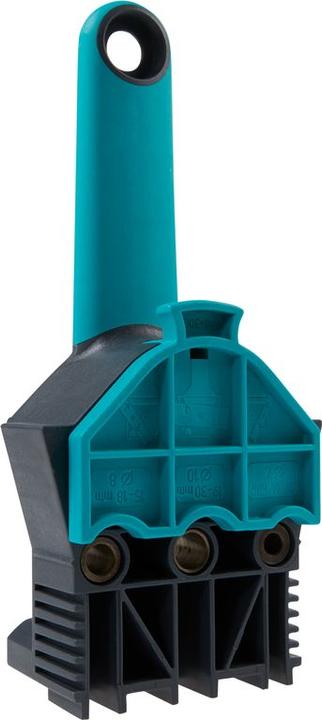 Image du produit wolfcraft wolfcraft 1 Meisterdübler (1 pcs)