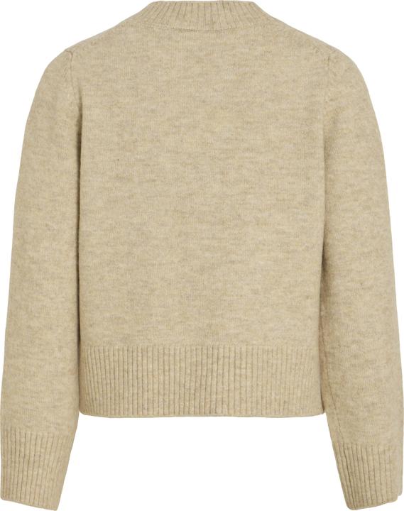 Immagine prodotto Vila Cardigan con scollo a V (S)