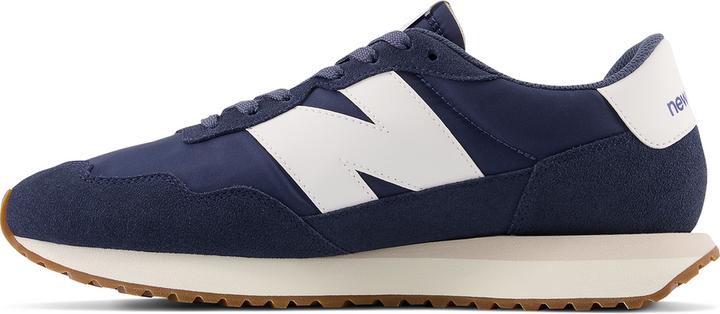 New Balance MS237GB (45)