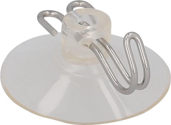 Actual product image Inofix Saughaken Leonie (1 kg)