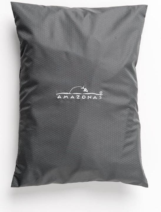Produktbild Amazonas Softshell Cover