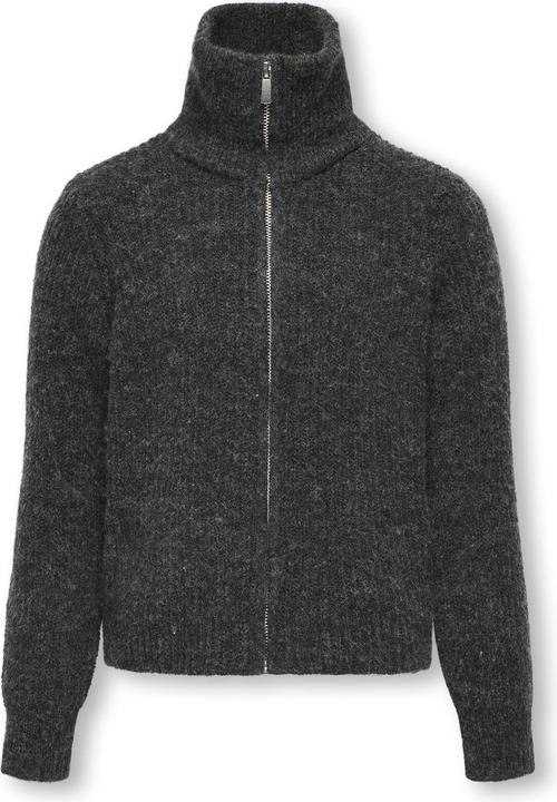 Immagine prodotto Only Cardigan KOGFRIDI Cardigan (146)