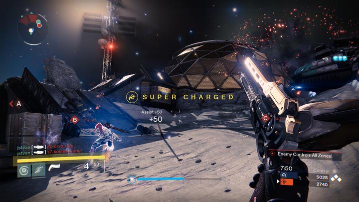 Image du produit Activision Destiny Standard PlayStation 3 (PS3, DE)