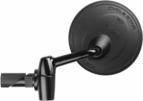 Produktbild Busch & Müller CycleStar 901/3