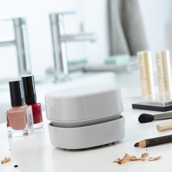 Produktbild TOP Mini Handstaubsauger