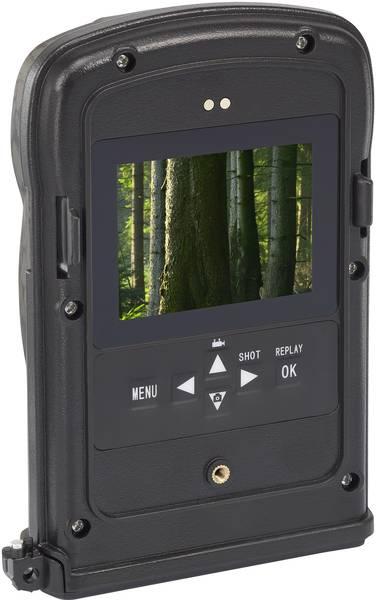 Image du produit Renkforce Ir12mp